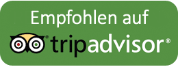 Tripadvisor Deutsch