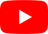 YouTube_full-color_icon_(2017).svg